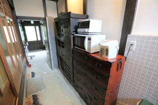 Ikyu-an Heritage Machiya - Kyoto - 6
