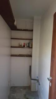 Suite INS - 4
