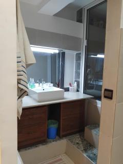Studio NEVES - Dakar - 1