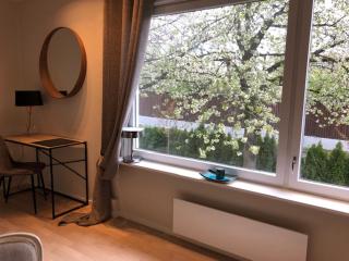 Central family house Oslo - 5