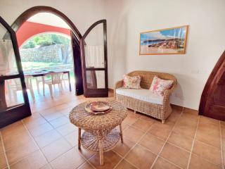Villa Rosanna Bestvacationever - Torre delle Stelle - 3