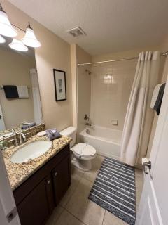 Relaxing Villa very close to Disney and Universal - 9