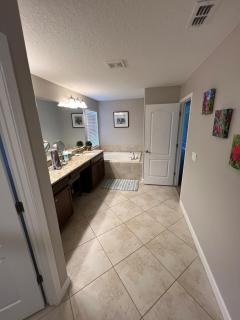 Relaxing Villa very close to Disney and Universal - 8