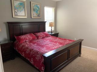 Relaxing Villa very close to Disney and Universal - 7