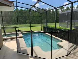 Relaxing Villa very close to Disney and Universal - 6