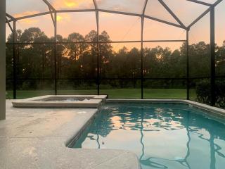 Relaxing Villa very close to Disney and Universal - 3