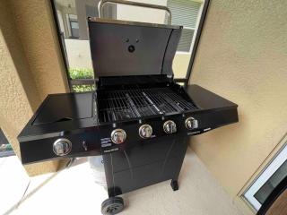 Relaxing Villa very close to Disney and Universal - 1