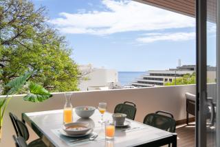 Lido II by An Island Apart - Funchal - 7