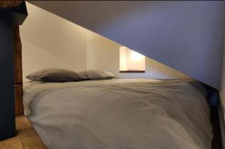 Grimaldi - Sous les toits de Nice - Nice - 4