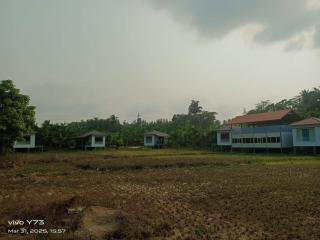 Jolly Homestay - Jog Falls - 8
