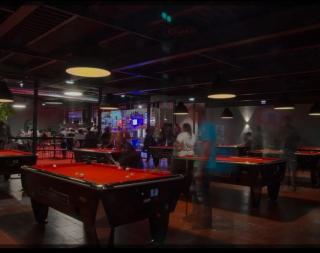 Belle maison conviviale - 6