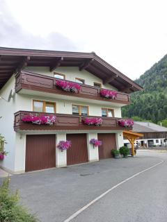 Frandlhof - Flecken - 9