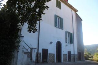 Villa Baisi - Ravi - 4