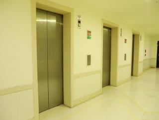 Shastik Residency - Oragadam - 0