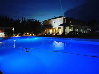 Zenstay Hotel - Áyios Nikólaos Nirás - 0