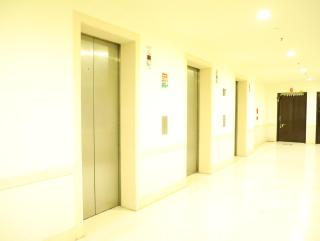Shastik Residency - Oragadam - 8