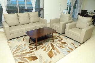 Shastik Residency - Oragadam - 7