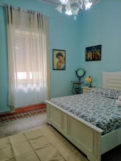 Bright 2-bedroom apartment near Napoli - 3