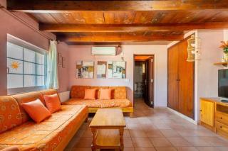 Casa 2 Hermanas Formentera - - 2