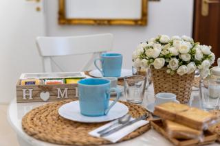 Appartamento Achates - Acate - 5