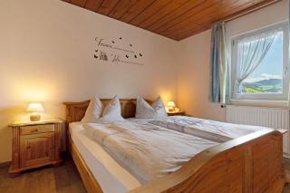 Schwarzwaldliebe - Oberharmersbach - 1