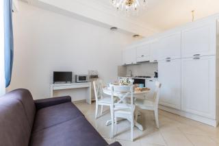 Appartamento Achates - 8