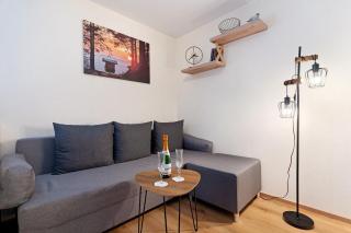 Schwarzwaldliebe - 8