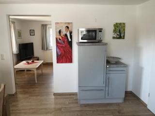 Ferienwohnung Beim Schuster - - 6