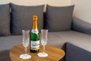 Schwarzwaldliebe - 7