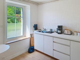 Petite maison de pêcheur dans un site paradisiaque - Ploulech - 1