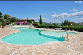 Appartamento pittulongu - Olbia - 8