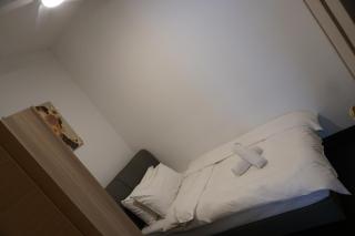 R&F Phrase 2, 2Bedroom Unblock Full Seaview - 8