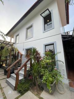 Moloppor Villa - Battambang - 5