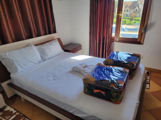 Chalet familiale Haut standing - Ifrane - 2