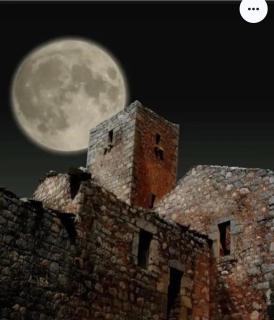 Filia's House (The House of Friendship) - Areopolis - 3