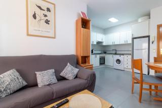 Global Properties Planta baja en Canet de Berenguer - Canet d'En Berenguer - 3