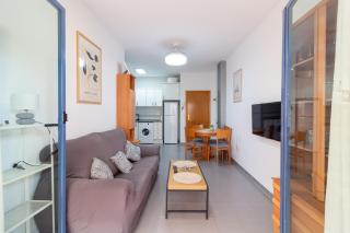 Global Properties Planta baja en Canet de Berenguer - Canet d'En Berenguer - 1