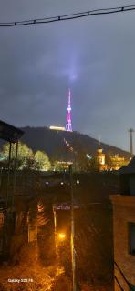Queen' palase - Tbilisi - 9