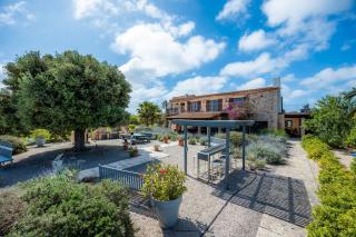 Siesta del Sol - Manacor - 9