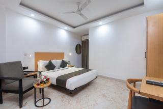 NRS Royal Grand- Noida - Noida - 5