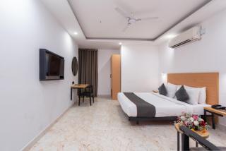NRS Royal Grand- Noida - Noida - 4