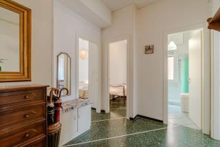GuestHost - Bright Apartment Rapallo - Rapallo - 3