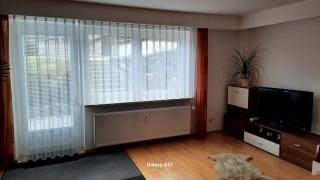 Haus Broni - Prem - 8