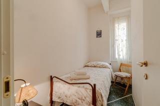 GuestHost - Bright Apartment Rapallo - Rapallo - 8
