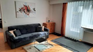 Haus Broni - Prem - 4