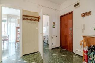 GuestHost - Bright Apartment Rapallo - Rapallo - 5