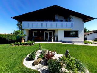 Haus Broni - Prem - 0
