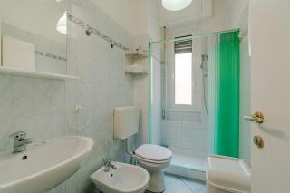 GuestHost - Bright Apartment Rapallo - Rapallo - 6
