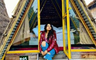 Rural Sense Farm Stay A - Faridabad - 8