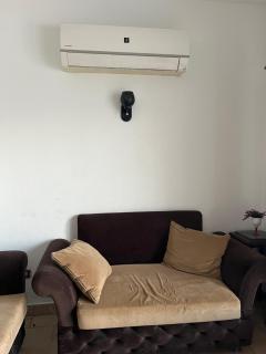 قريه بالميرا العين السخنه - 7